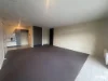 313f/7 Greeves St, St Kilda, Vic 3182-Image