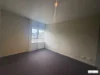 313f/7 Greeves St, St Kilda, Vic 3182-Image