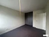 313f/7 Greeves St, St Kilda, Vic 3182-Image