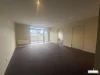 313f/7 Greeves St, St Kilda, Vic 3182-Image