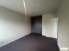 313f/7 Greeves St, St Kilda, Vic 3182-Image
