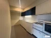 313f/7 Greeves St, St Kilda, Vic 3182-Image