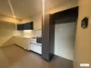 313f/7 Greeves St, St Kilda, Vic 3182-Image