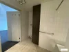 313f/7 Greeves St, St Kilda, Vic 3182-Image