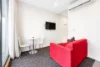 314/1 Elland Avenue, Box Hill, Vic 3128-Image