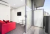 314/1 Elland Avenue, Box Hill, Vic 3128-Image