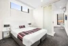 314/1 Elland Avenue, Box Hill, Vic 3128-Image