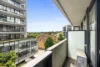 314/1 Elland Avenue, Box Hill, Vic 3128-Image