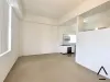 314/1 Missenden Rd, Camperdown, NSW 2050