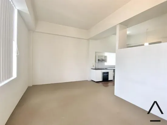 314/1 Missenden Rd, Camperdown, NSW 2050