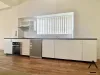 314/1 Missenden Rd, Camperdown, NSW 2050-Image