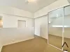314/1 Missenden Rd, Camperdown, NSW 2050-Image