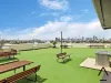 314/1 Missenden Rd, Camperdown, NSW 2050-Image