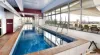 314/1 Missenden Rd, Camperdown, NSW 2050-Image