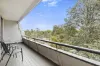 314/10 Currie Crescent, Griffith, ACT 2603-Image