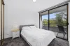 314/10 Currie Crescent, Griffith, ACT 2603-Image