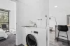 314/10 Currie Crescent, Griffith, ACT 2603-Image