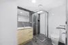 314/10 Currie Crescent, Griffith, ACT 2603-Image