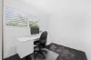 314/10 Currie Crescent, Griffith, ACT 2603-Image