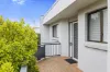 314/10 Currie Crescent, Griffith, ACT 2603-Image