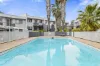 314/10 Currie Crescent, Griffith, ACT 2603-Image