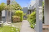 314/10 Currie Crescent, Griffith, ACT 2603-Image