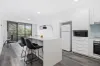 314/10 Currie Crescent, Griffith, ACT 2603-Image
