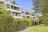 314/10 Currie Crescent, Griffith, ACT 2603-Image