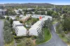 314/10 Currie Crescent, Griffith, ACT 2603-Image