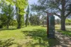 314/10 Currie Crescent, Griffith, ACT 2603-Image
