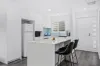 314/10 Currie Crescent, Griffith, ACT 2603-Image