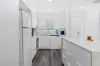 314/10 Currie Crescent, Griffith, ACT 2603-Image