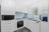 314/10 Currie Crescent, Griffith, ACT 2603-Image