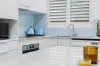 314/10 Currie Crescent, Griffith, ACT 2603-Image