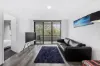 314/10 Currie Crescent, Griffith, ACT 2603-Image