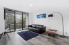 314/10 Currie Crescent, Griffith, ACT 2603-Image