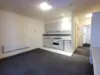 314/106-116 A'Beckett St, Melbourne, Vic 3000