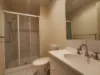 314/106-116 A'Beckett St, Melbourne, Vic 3000-Image