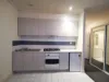 314/106-116 A'Beckett St, Melbourne, Vic 3000-Image