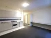 314/106-116 A'Beckett St, Melbourne, Vic 3000-Image
