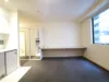 314/106-116 A'Beckett St, Melbourne, Vic 3000-Image