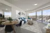 314/13 Nicklin Way, Buddina, Qld 4575