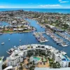 314/13 Nicklin Way, Buddina, Qld 4575-Image