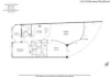 314/13 Nicklin Way, Buddina, Qld 4575-Image