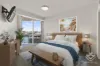 314/13 Nicklin Way, Buddina, Qld 4575-Image