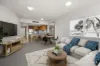 314/13 Nicklin Way, Buddina, Qld 4575-Image