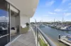314/13 Nicklin Way, Buddina, Qld 4575-Image