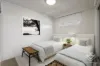 314/13 Nicklin Way, Buddina, Qld 4575-Image