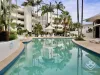 314/13 Nicklin Way, Buddina, Qld 4575-Image