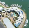 314/13 Nicklin Way, Buddina, Qld 4575-Image